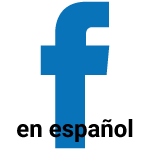 Facebook en espanol