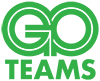 Go Teams
