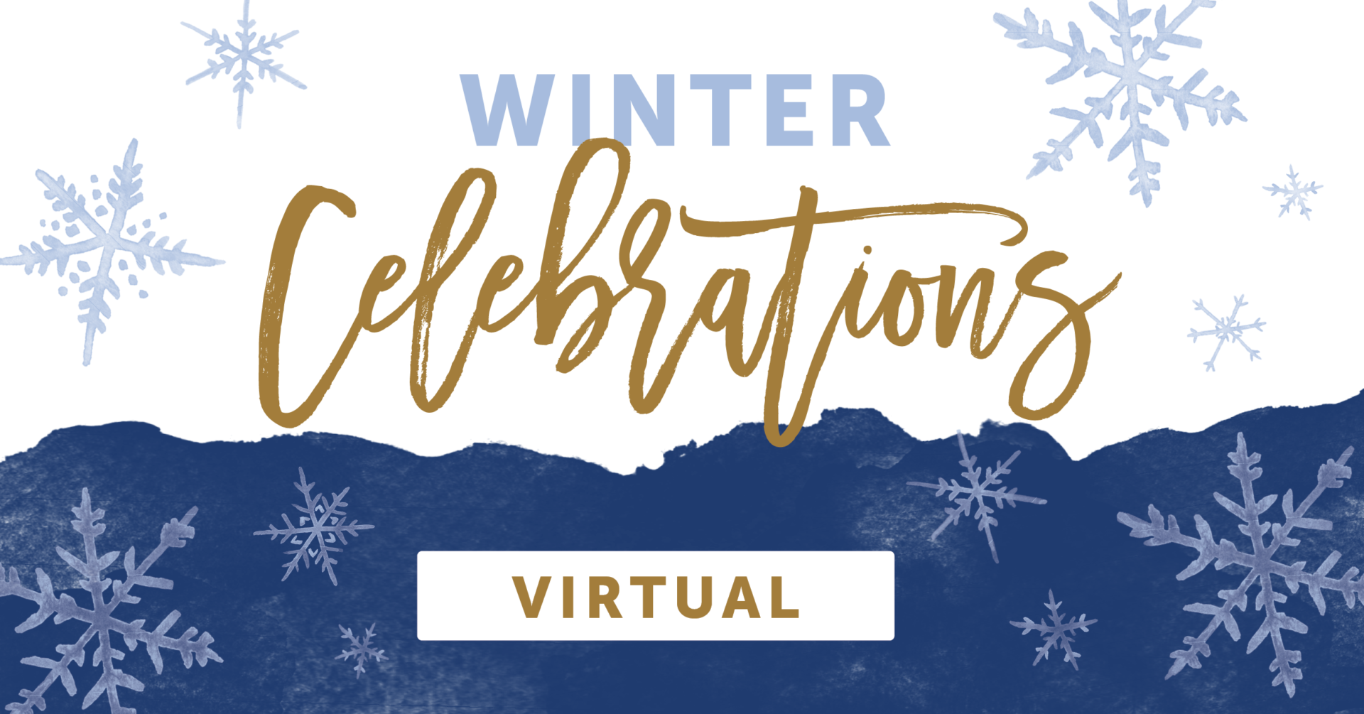 Winter Celebration