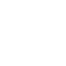 Syringe