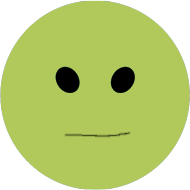 OK