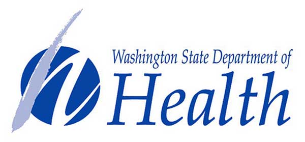 County stresses use of credible health sources | Clackamas County