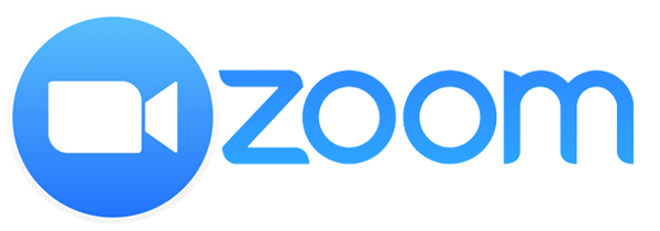 Zoom logo