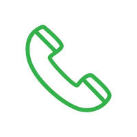 Telephone icon