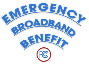 Emergency Broadband Benefit