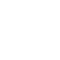 Hourglass