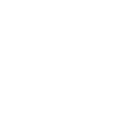 LED light bulb