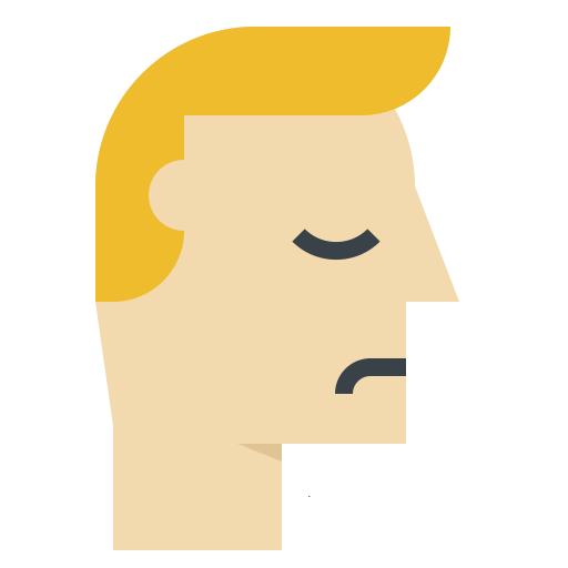 Fatigue