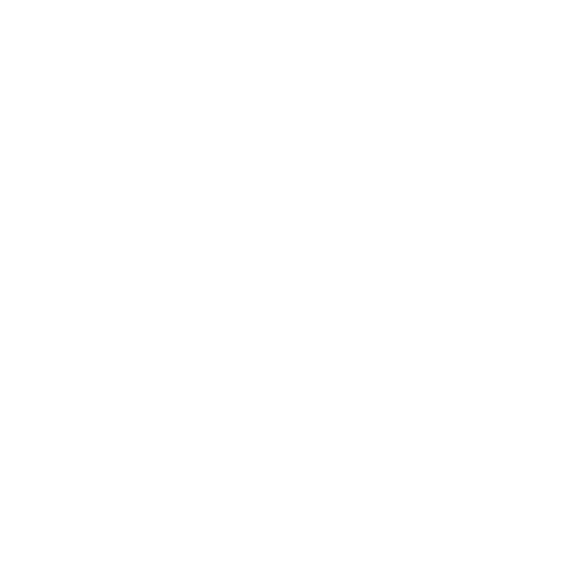Prisoner in a cage