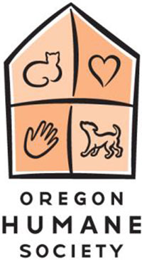 Oregon Humane Society