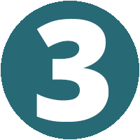 Number 3