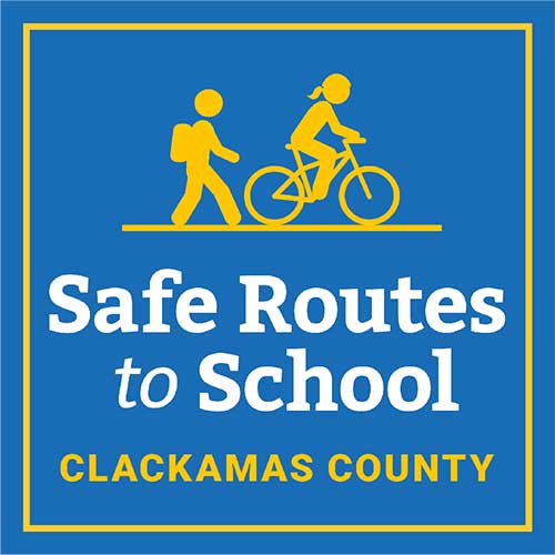 Safe Routes to School