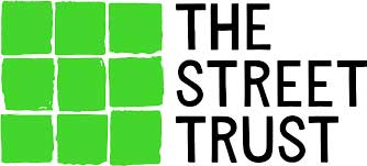 The Street Trust