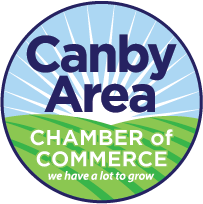 Canby Area Chamber of Commerce