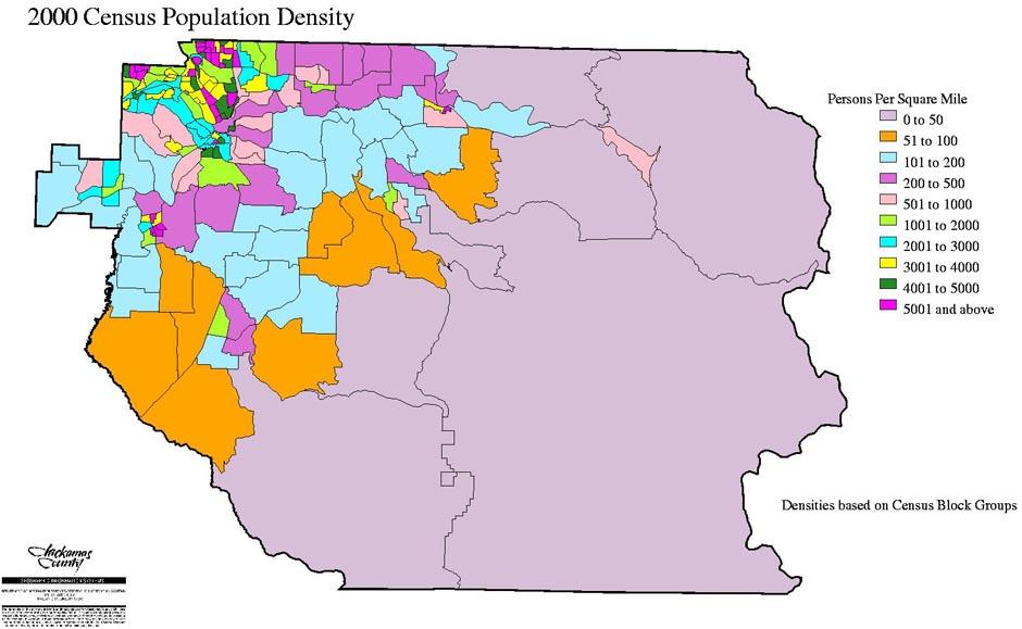 clackamas county maps Online Atlas Clackamas County