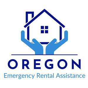 Oregon emergency Rental Assistance