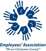 Clackamas County Employees Association