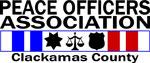 POA logo