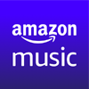 Amazon Music