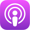 Apple Podcasts