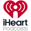 iHeartRadio