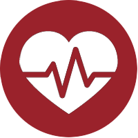 Stay healthy