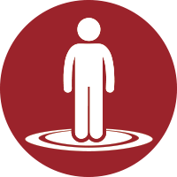 Practice Social Distancing