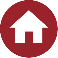 Stay home