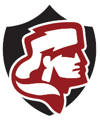 Sandy High School