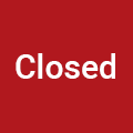 open