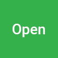 open