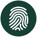 Fingerprint