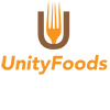 Unity Foods