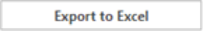 Export to Excel