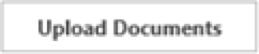 Upload Documents