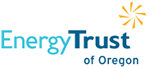 Energy Trust of Oregon