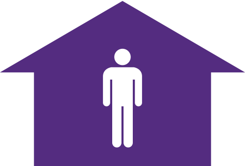 Single Resident