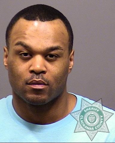 Bobby Lee Alsup mugshot