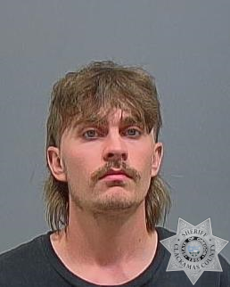 Christian Duane Griffith