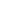 down small