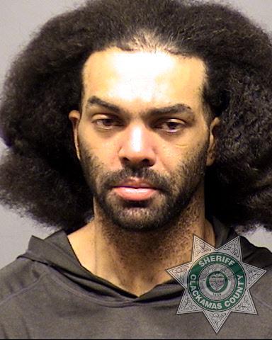 Jayairus Joshua Johnson