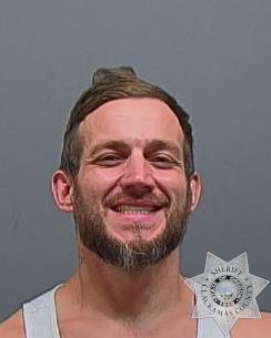 Matthew Evan Armour