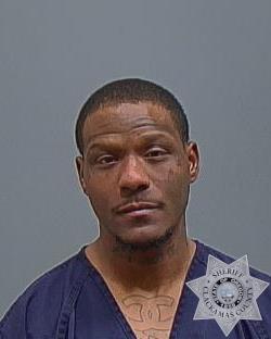 Mugshot