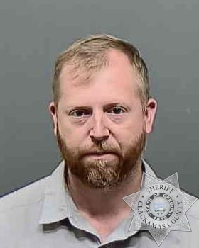 Seth Michael Winkelhake