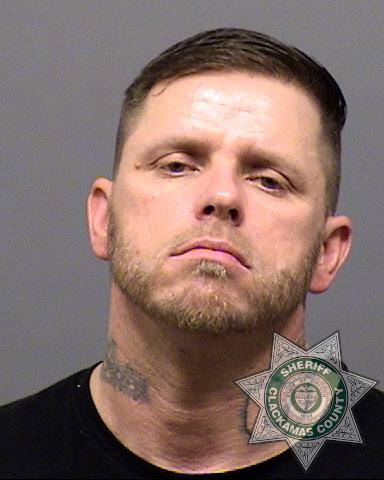 Mugshot of Steven Allen Beaman.jpg