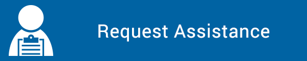 Request Assistance