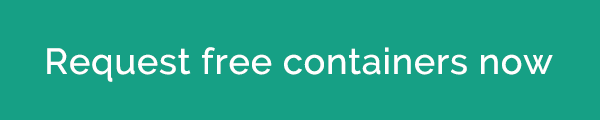 Request free Containers