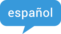 en Espanol