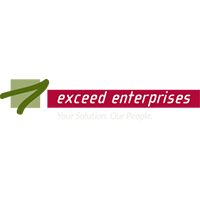 Exceed Enterprises