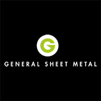 General Sheet Metal